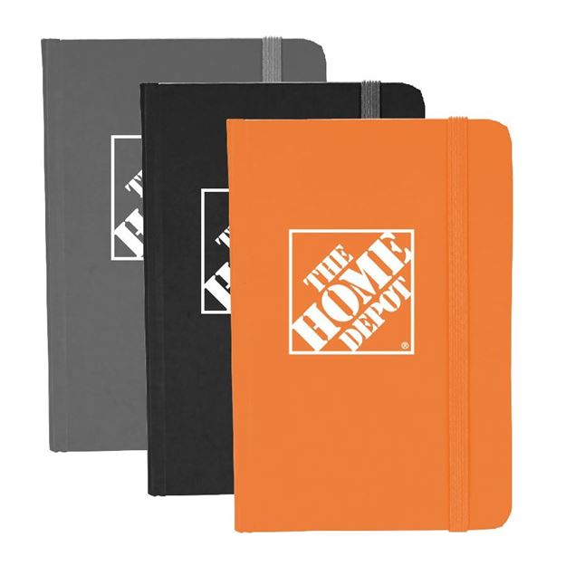 Picture of Pocket Notebook